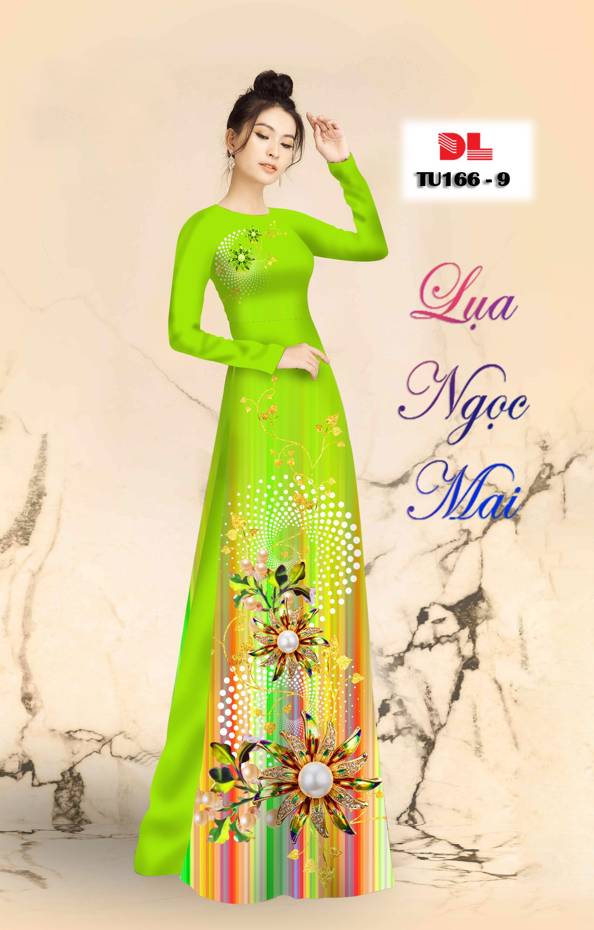 1619233773 vai ao dai moi nhat vua ra%20(9)